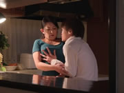 一色桃子被兒子朋友抑制不住的持久交配插到不斷高潮