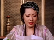 古裝三級 新金瓶梅 1995 二